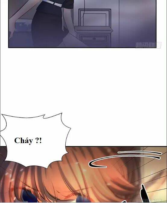 Trọng Sinh Để Ngủ Với Ảnh Đế: Chapter 93