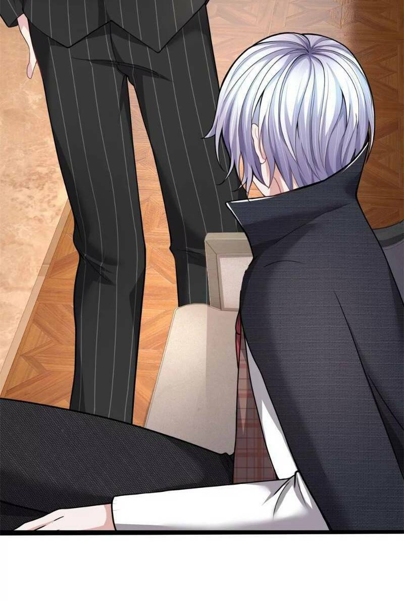 Tuyệt Đỉnh Khí Thiếu: Chapter 15