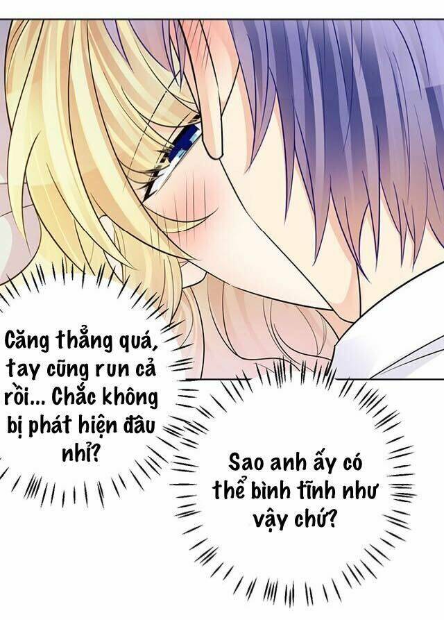 Trọng Sinh Để Ngủ Với Ảnh Đế: Chapter 198