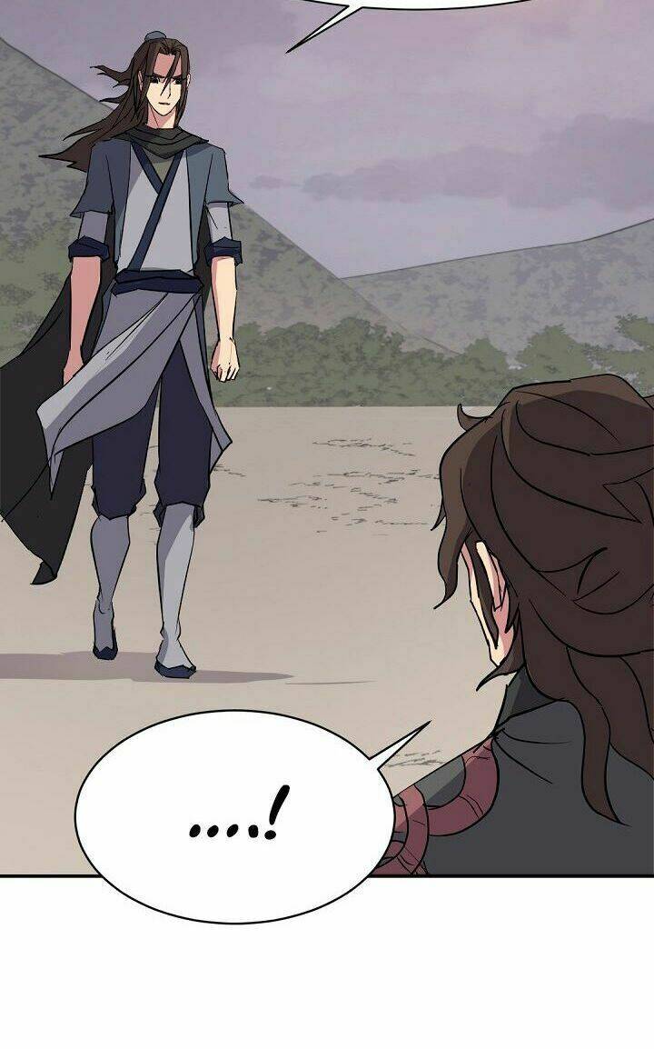 Trọng Sinh, Bất Khả Chiến Bại: Chapter 69