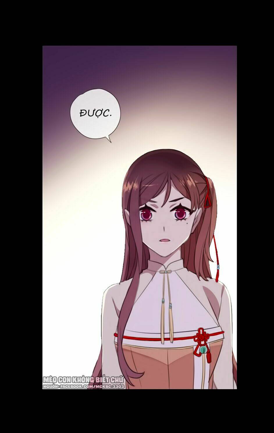 Bách Yêu Dị Văn: Chapter 68