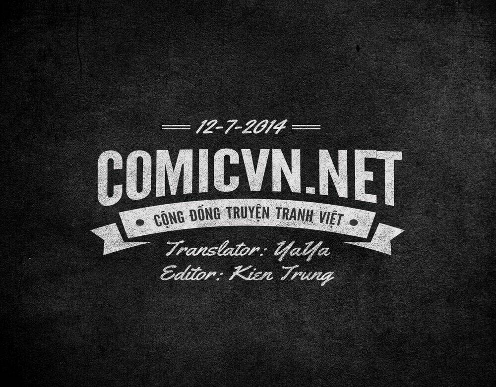 Tân Tác Trung Hoa Anh Hùng: Chapter 23