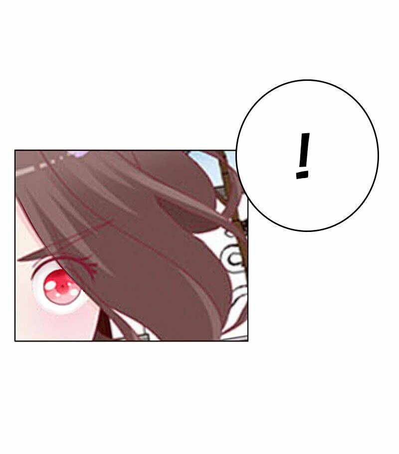 Tướng Quân Mời Ra Trận: Chapter 81