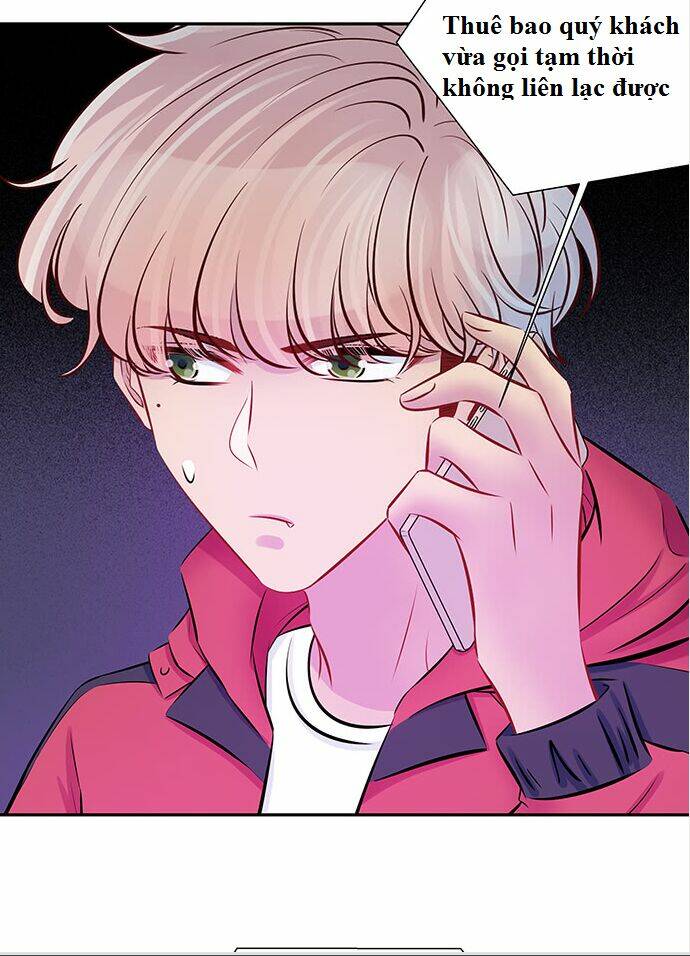 Trọng Sinh Để Ngủ Với Ảnh Đế: Chapter 132