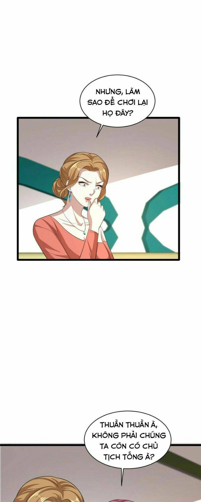 Đô Thị Tà Vương: Chapter 67