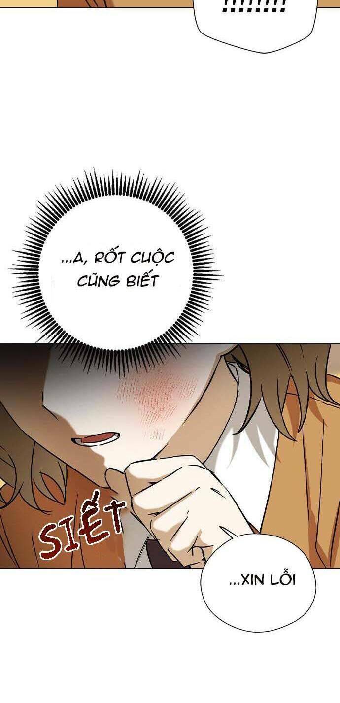 Duyên Nợ Kiếp Trước: Chapter 43