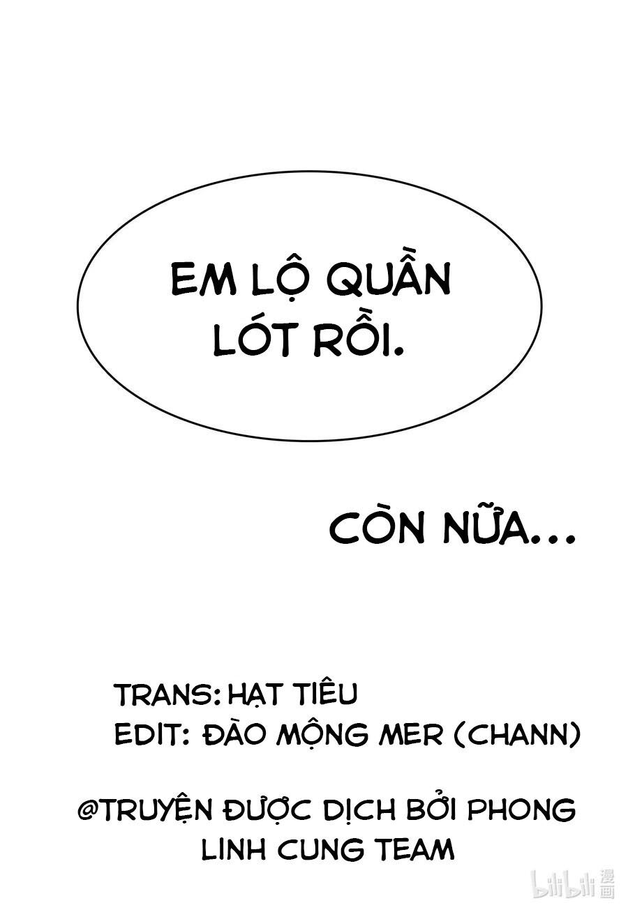 Hóa Ra Tôi Là Công Cụ Trong Game Tình Yêu: Chapter 1