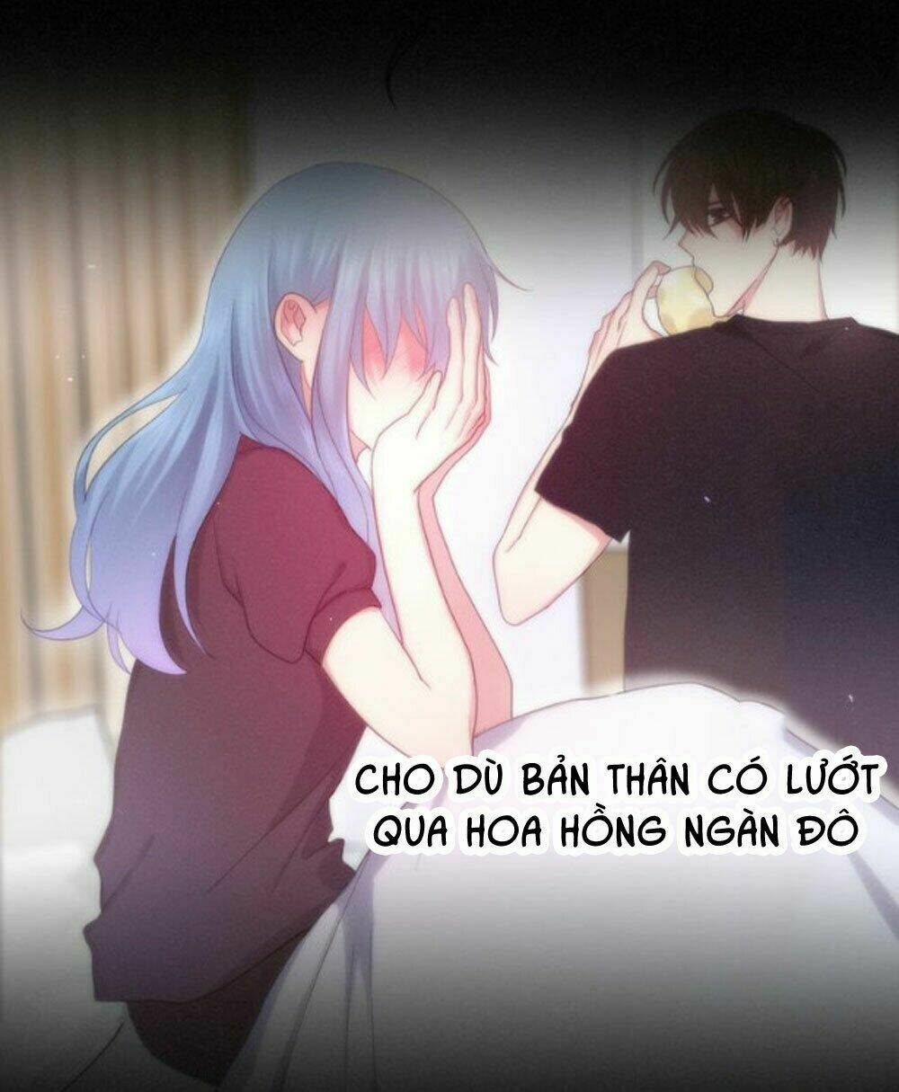 Tháng Sáu Kì Diệu: Chapter 65