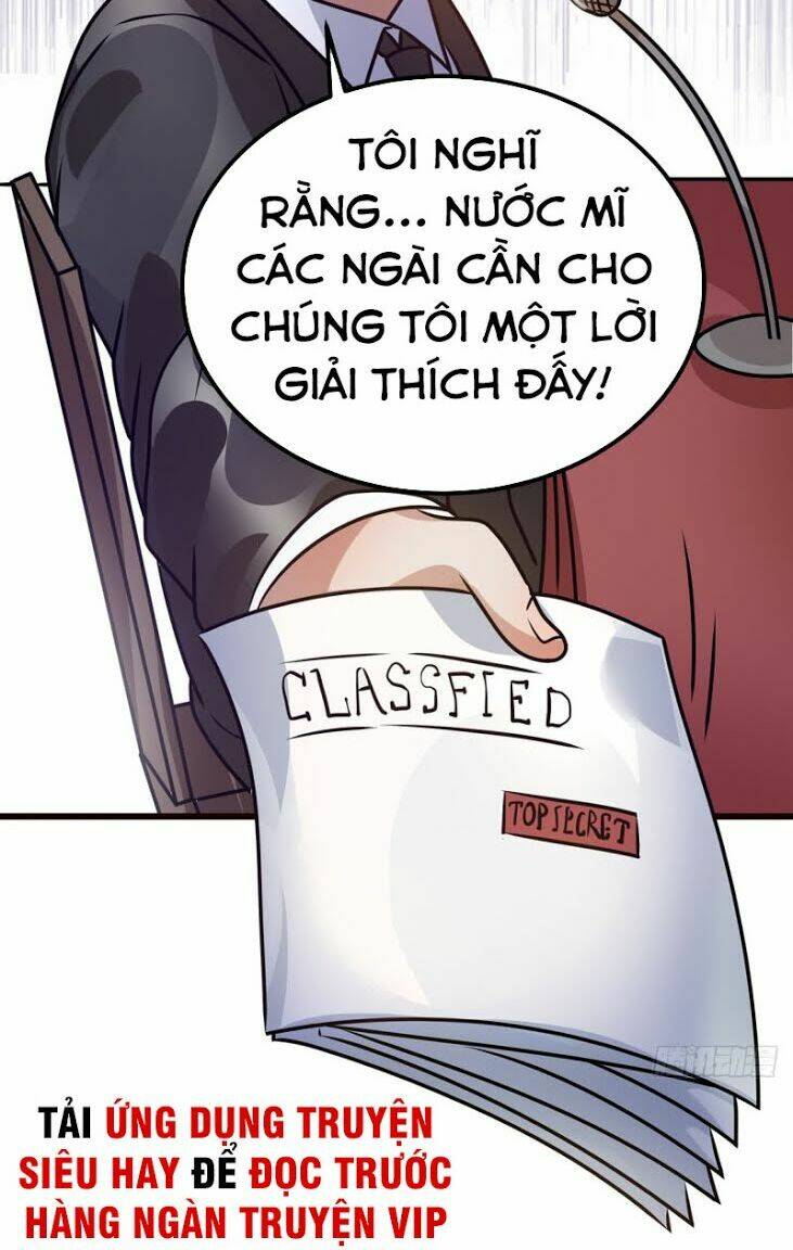Tiên Vương Trùng Sinh: Chapter 92