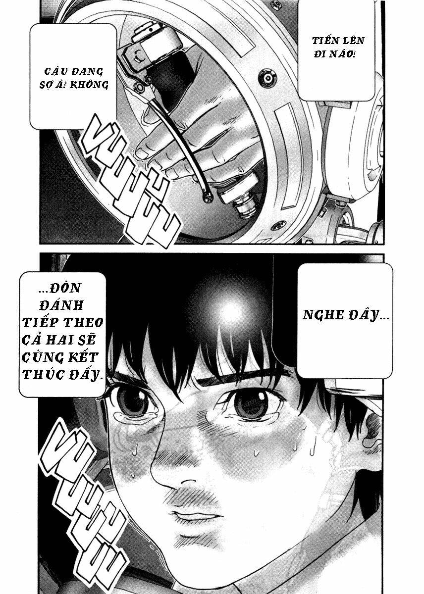 01: Chapter 18