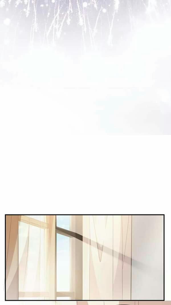 Tổng Tài Hai Mặt Sủng Thê Chỉ Nam: Chapter 15