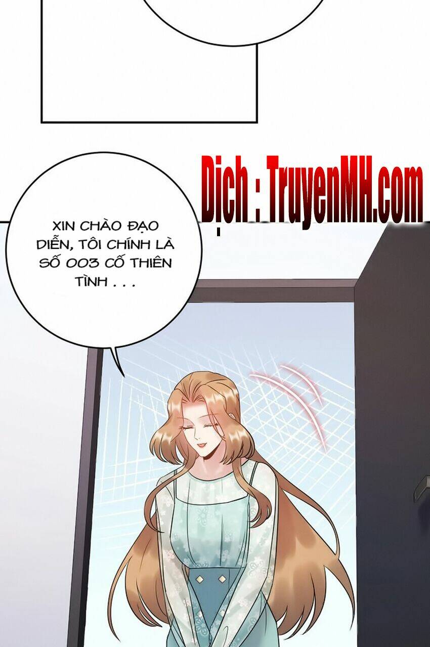 Trong Sinh Chi Ức Vạn Ảnh Hậu Yếu Thượng Vị: Chapter 162