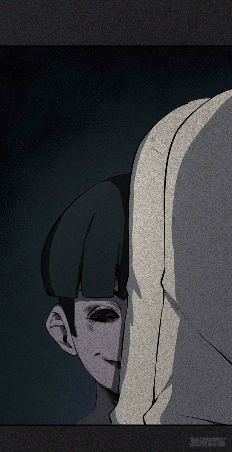 Trở Lại Căn Nhà Ma: Chapter 6