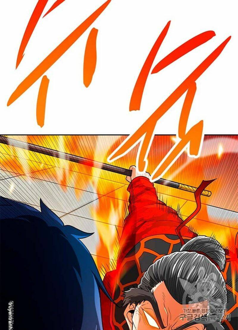 Tôi Tự Động Săn Một Mình: Chapter 67