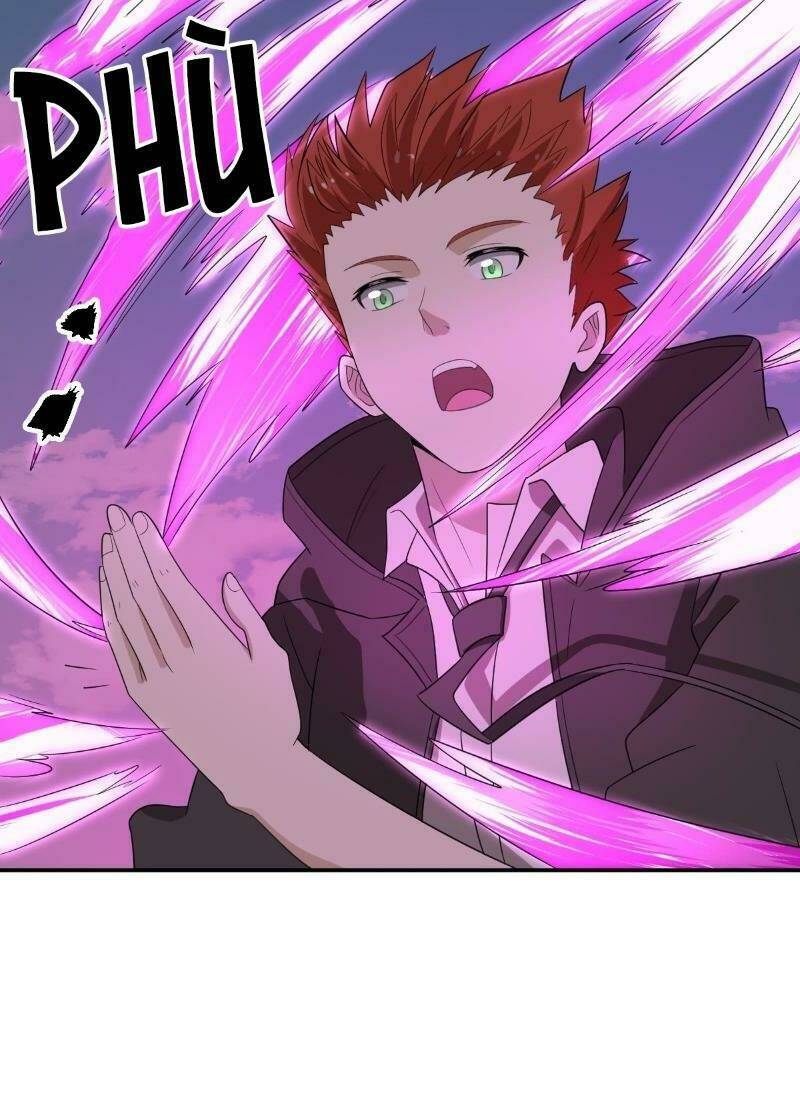 Nghịch Thiên Tiên Mệnh: Chapter 53