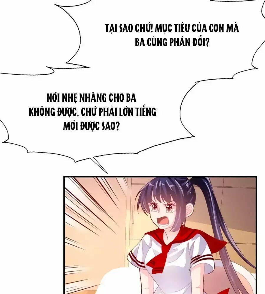 Sau Này Vẫn Cứ Thích Anh: Chapter 70