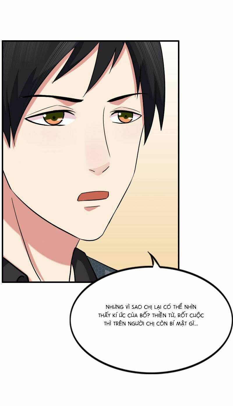 Số Hiệu 1314: Chapter 11