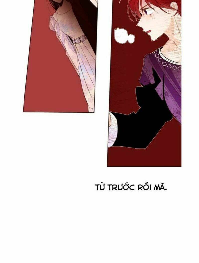Cuộc Sống Rập Khuôn Của Một Quý Cô Tái Sinh!: Chapter 11