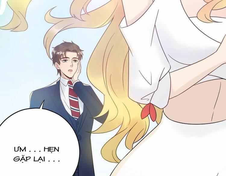 Trong Sinh Chi Ức Vạn Ảnh Hậu Yếu Thượng Vị: Chapter 47