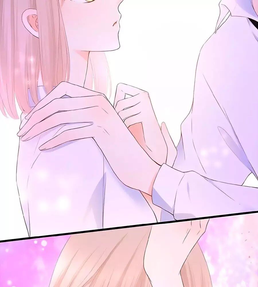 Hoa Chưa Nở Rộ: Chapter 18