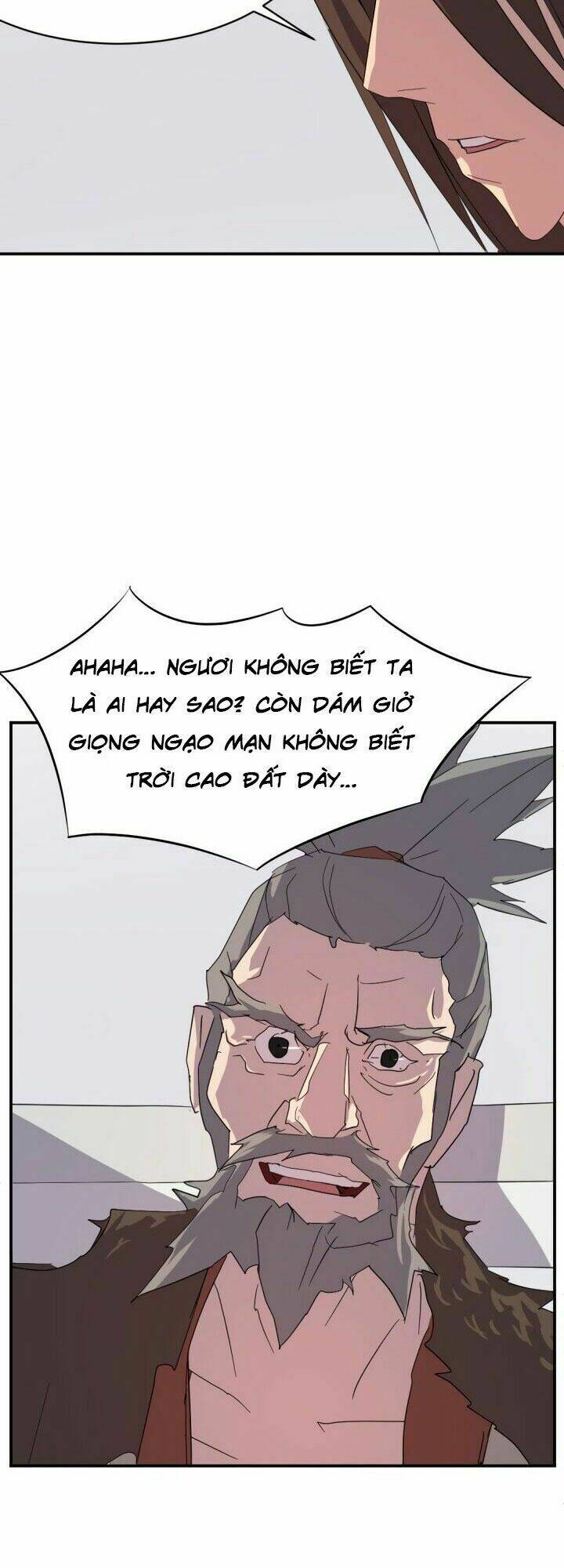 Trọng Sinh, Bất Khả Chiến Bại: Chapter 41