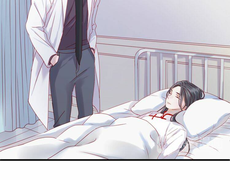 Lượm Được Một Tiểu Hồ Ly 2: Chapter 41.5