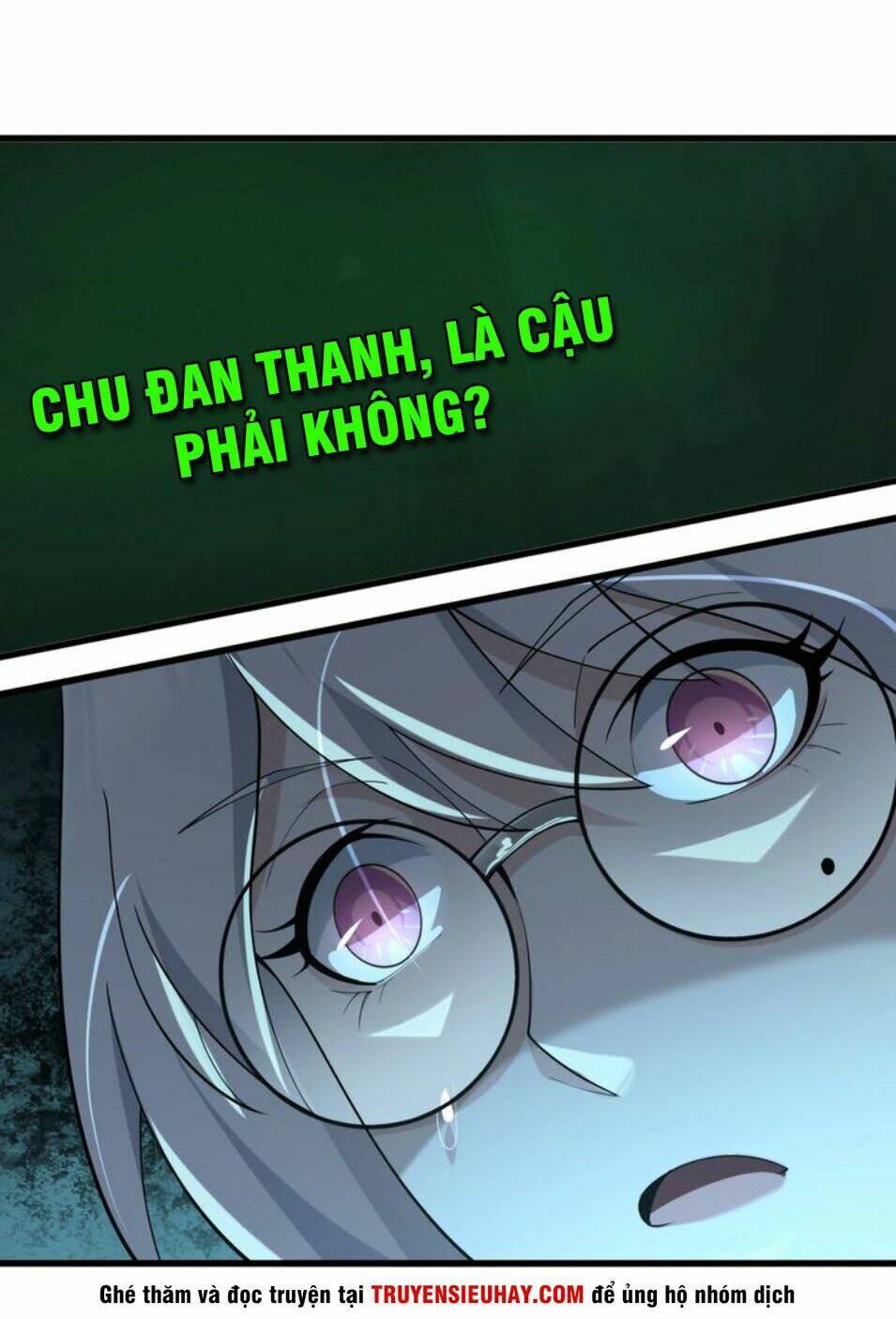 Siêu Cấp Đại Chủ Bạ: Chapter 37