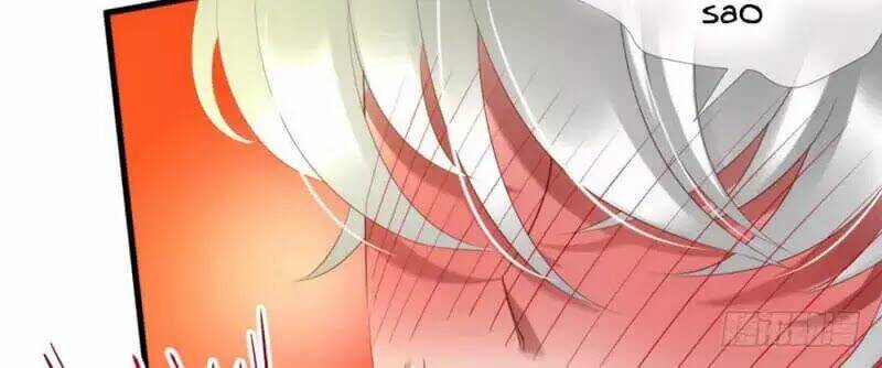 Một Vạn Tư Thế Công Lược Yêu Nam: Chapter 178