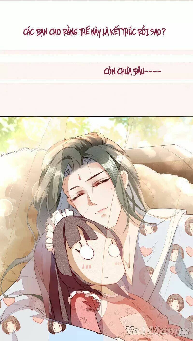 Tuyệt Thế Luyện Đan Sư: Chapter 93