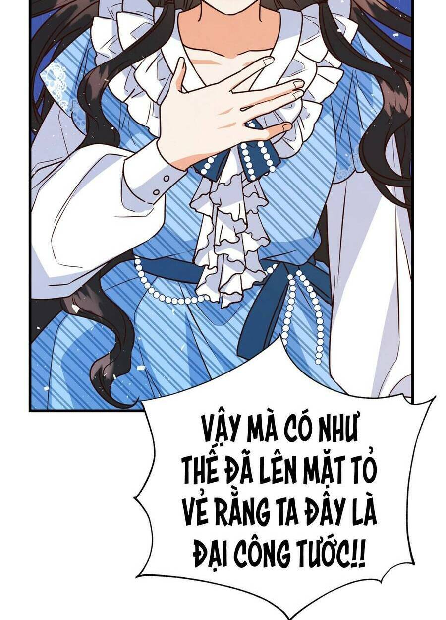 Lòng Trung Thành Với Kẻ Ác: Chapter 6