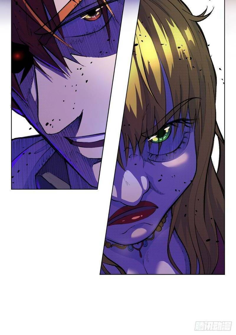 Vương Bài Thần Y: Chapter 15