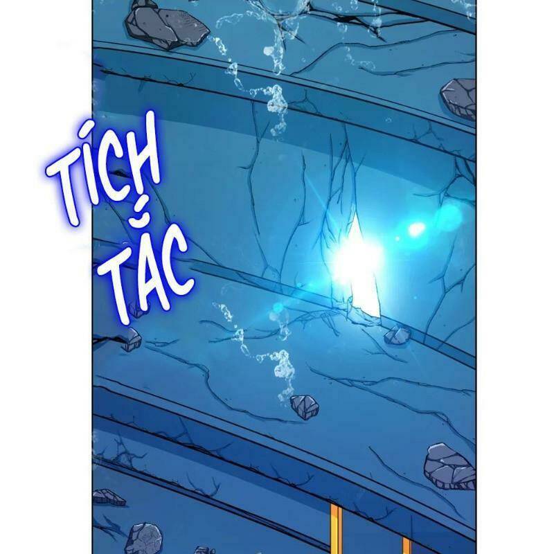 Hệ Thống Tiên Tôn Tại Đô Thị: Chapter 114