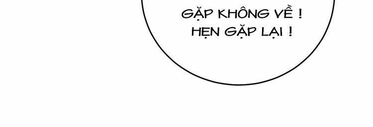 Trong Sinh Chi Ức Vạn Ảnh Hậu Yếu Thượng Vị: Chapter 17