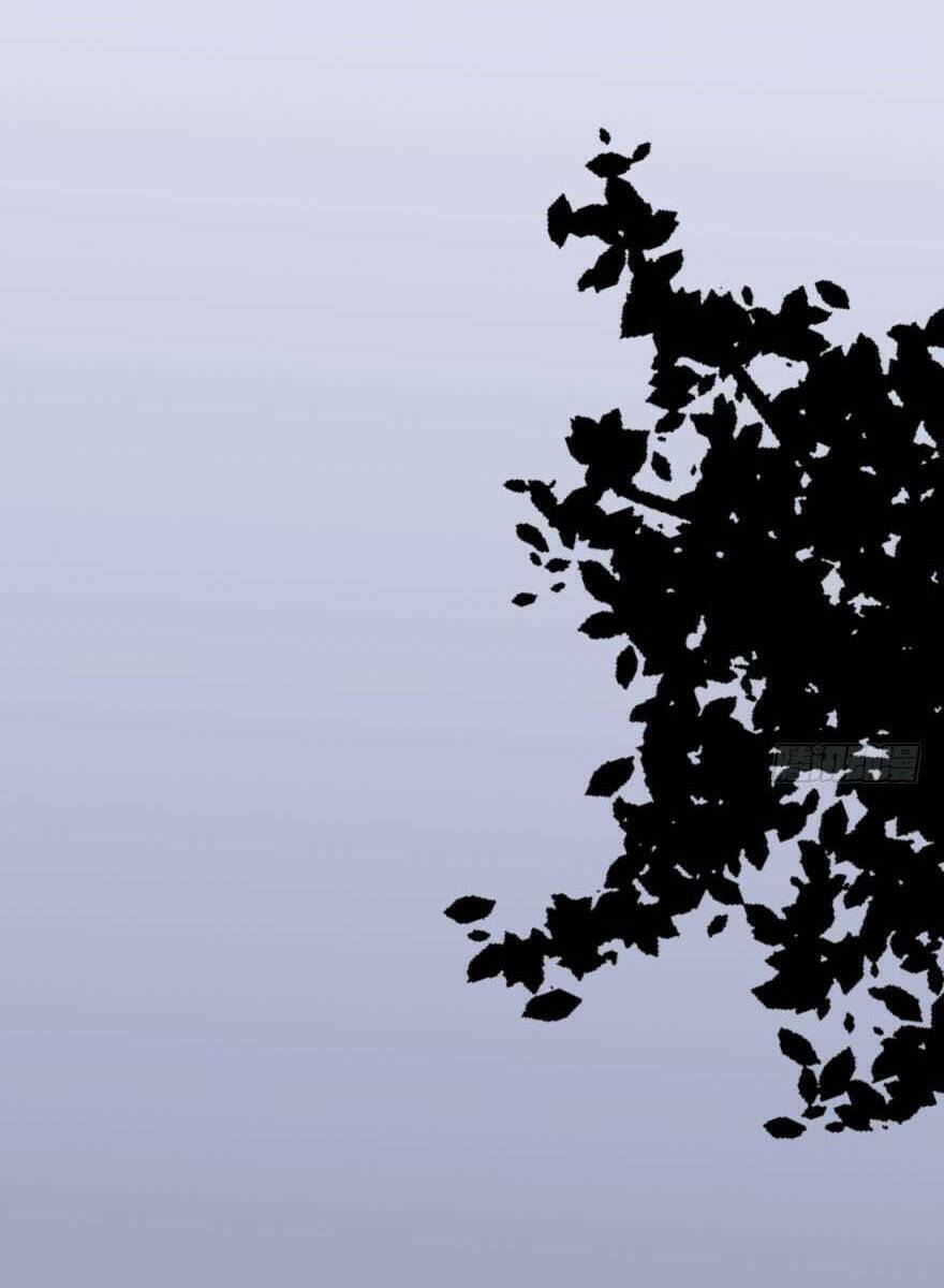 Truy Bắt Ngao Ngao: Chapter 26