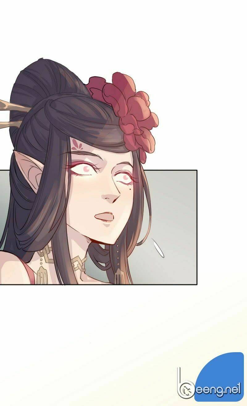 Tây Du Ngạo Tuyết Thiên: Chapter 22