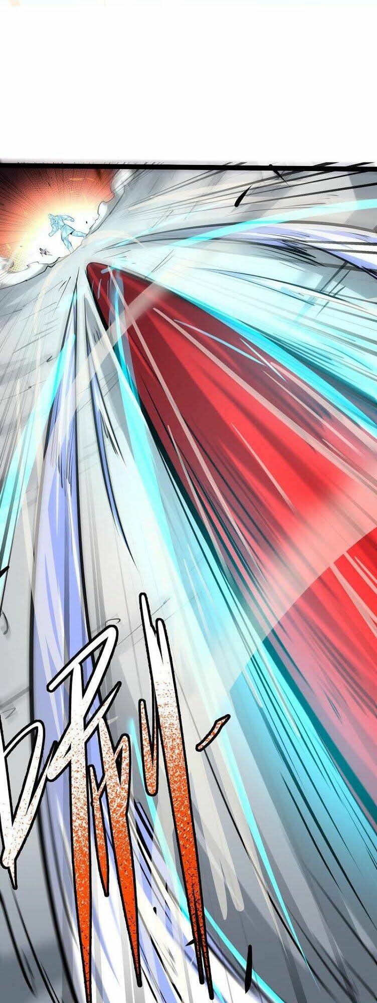 Chư Thần Rút Lui: Chapter 29