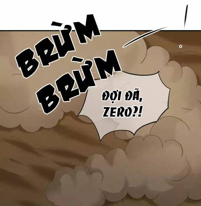 Thần Tượng Điểm Zero: Chapter 105