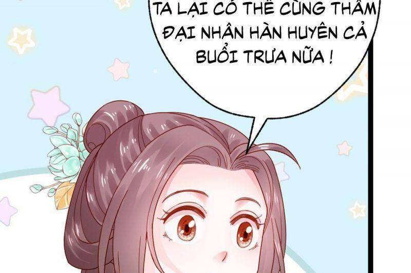 Đứng Lại! Phụng Chỉ Ăn Cướp: Chapter 40