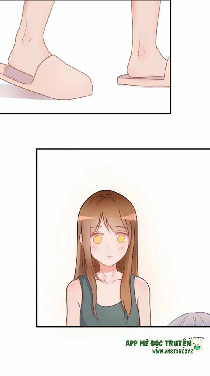 Thần Tượng Điểm Zero: Chapter 129