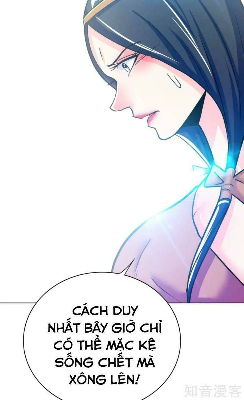 Hệ Thống Tiên Tôn Tại Đô Thị: Chapter 102