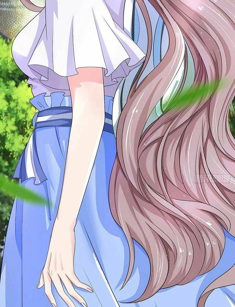 Sự Trả Thù Của Nữ Vương: Chapter 9