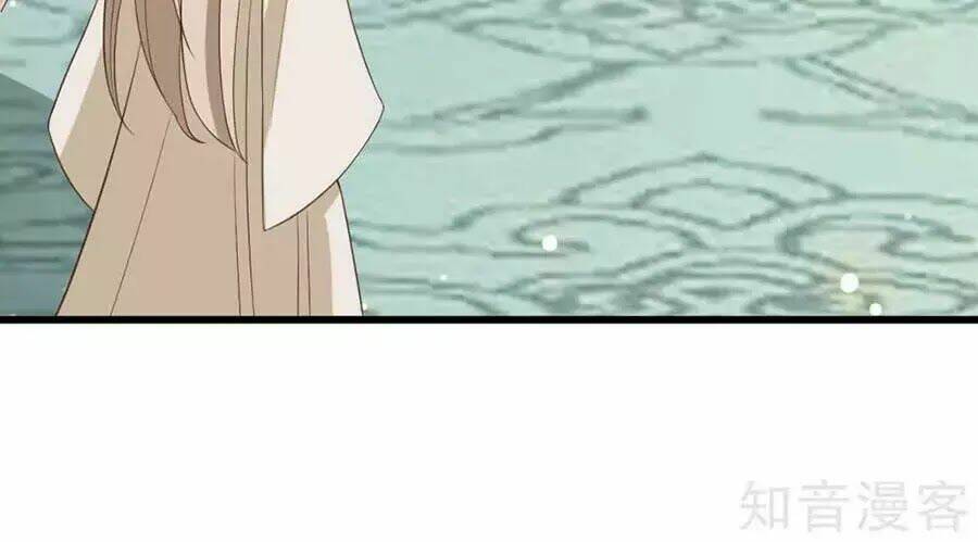 Đích Nữ Hữu Độc: Chapter 34