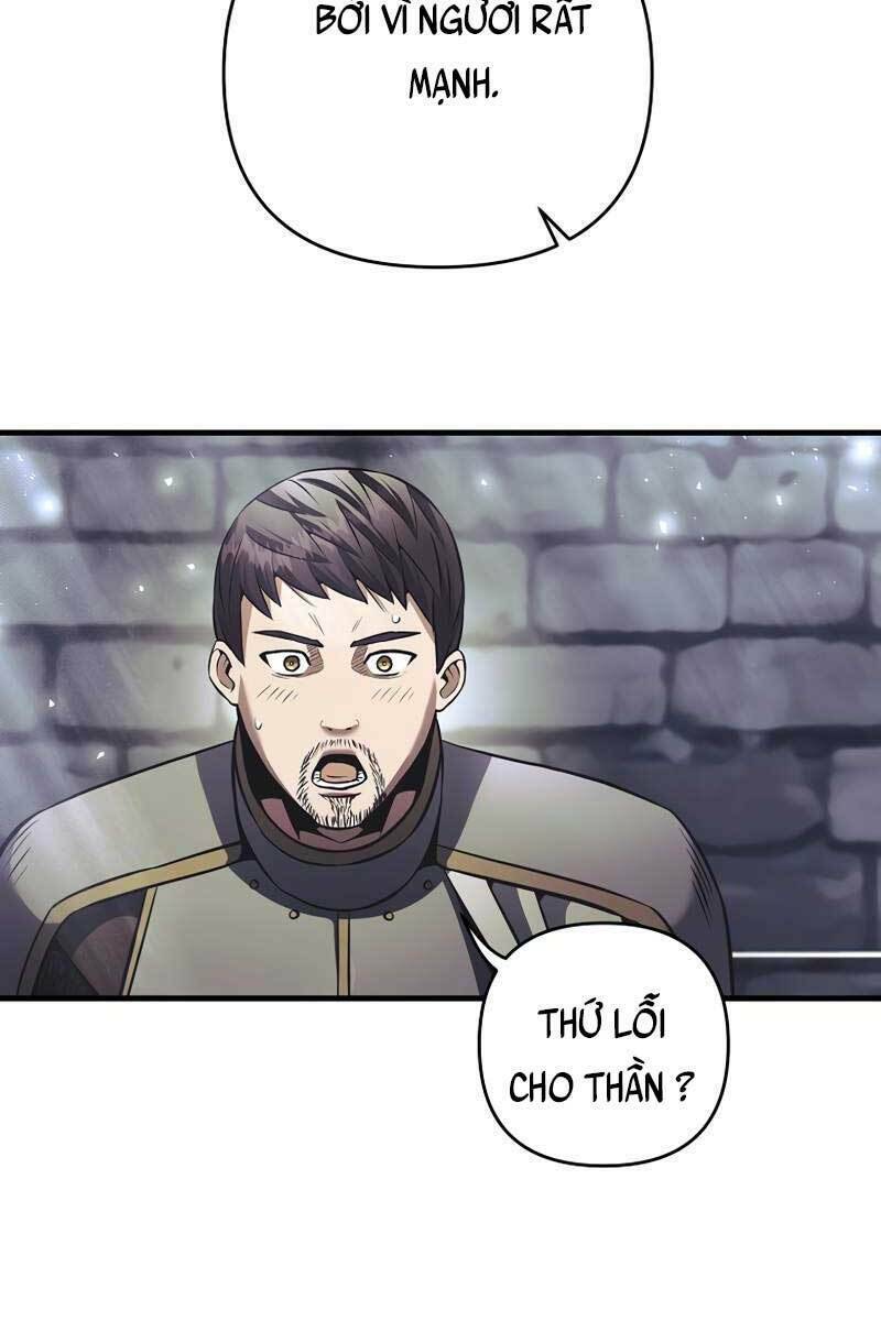 Trở Thành Bạo Quân: Chapter 26