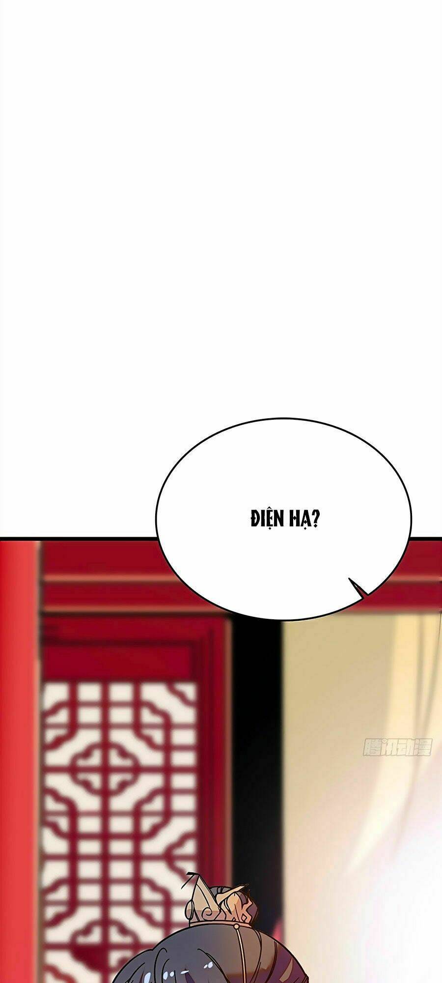 Nhất Thế Khuynh Thành: Lãnh Cung Khí Phi: Chapter 103