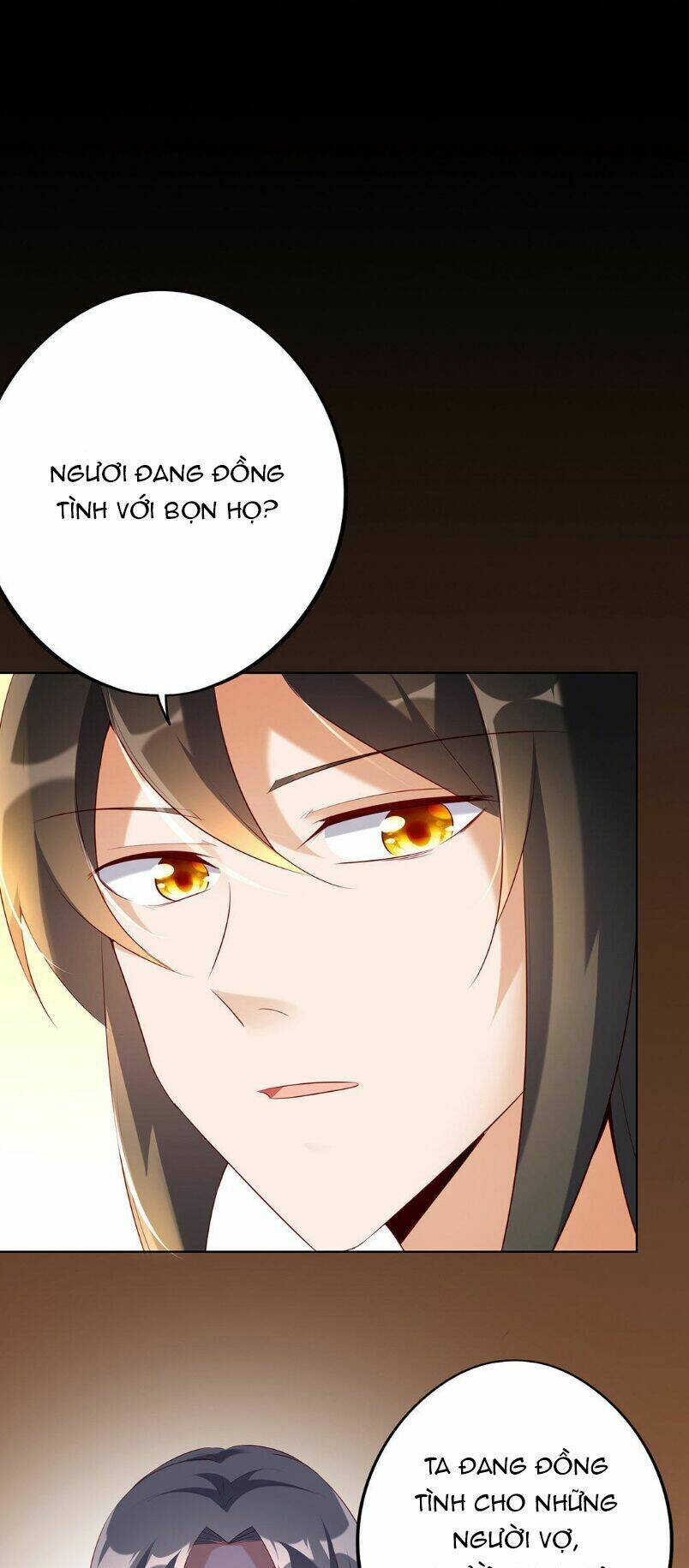 Thiên Kim Bất Hoán: Chapter 9