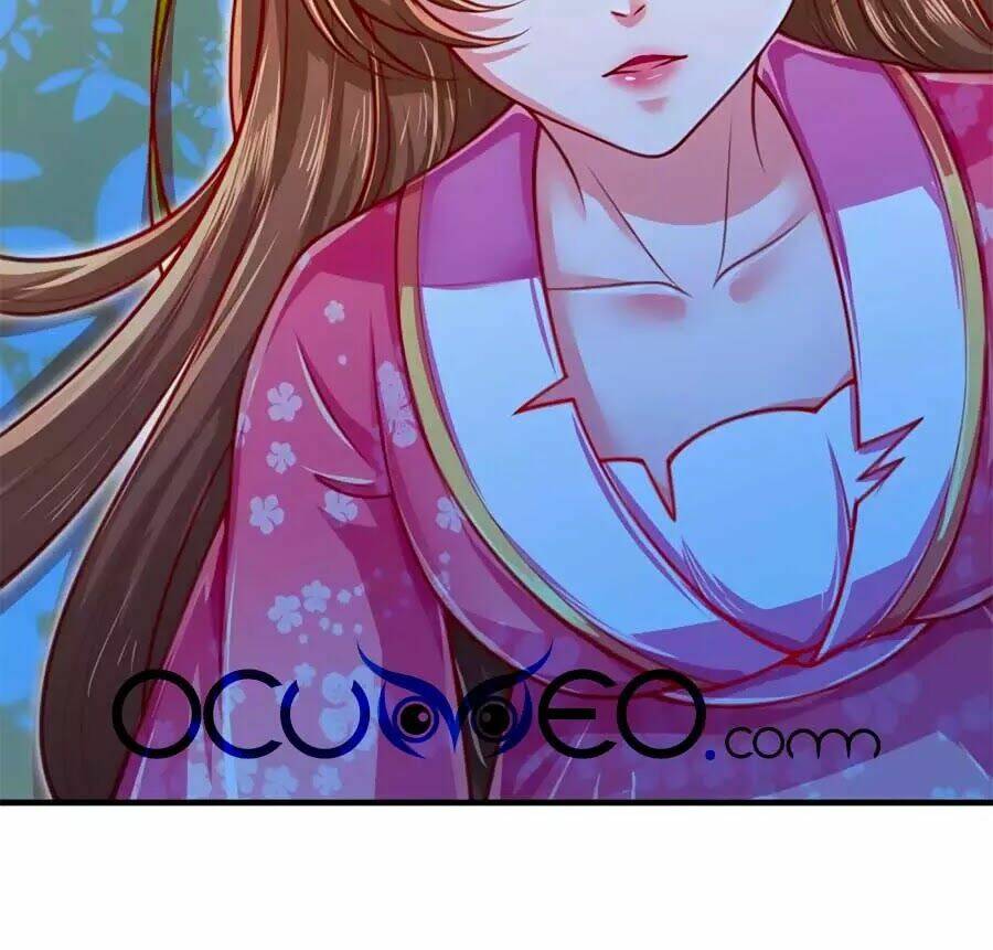 Phụng Lâm Thiên Hạ: Đệ Nhất Mỹ Nữ: Chapter 12