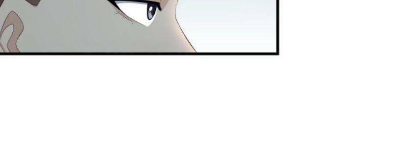 Đối Mặt Với Thử Thách: Chapter 59
