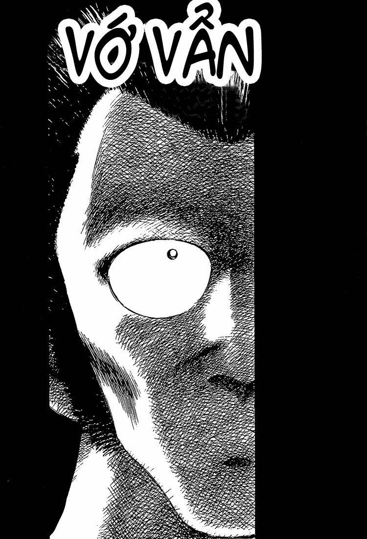 Touch: Chapter 190