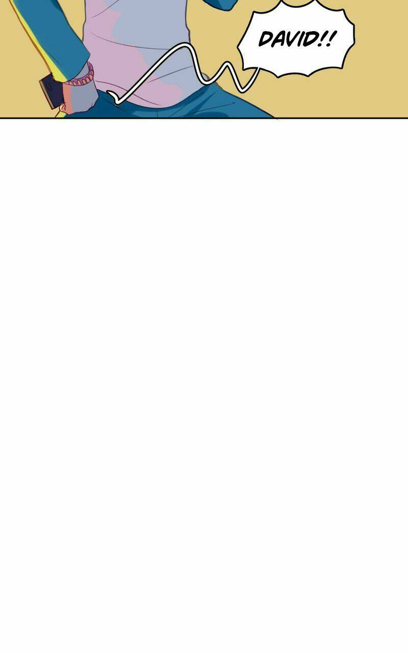 Lời Nguyền Lalin: Chapter 8