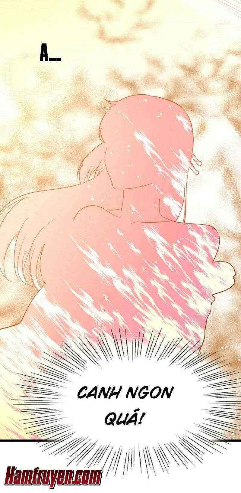 Cửu Dương Thần Vương: Chapter 75